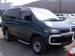 Wallpapers Mitsubishi Delica