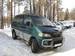 Preview Mitsubishi Delica