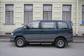 Preview 1997 Delica