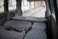 Preview Mitsubishi Delica