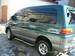 Preview 1997 Delica