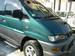 Preview 1997 Mitsubishi Delica