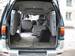 Preview Mitsubishi Delica