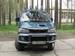 For Sale Mitsubishi Delica