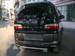 Preview Mitsubishi Delica