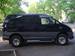 Preview Mitsubishi Delica