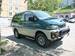 Preview 1997 Mitsubishi Delica