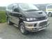 For Sale Mitsubishi Delica