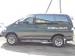 Preview Delica