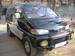 Preview Delica