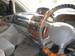 Preview 1997 Delica
