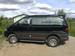 Images Mitsubishi Delica