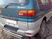 Preview Mitsubishi Delica