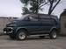 Preview 1997 Mitsubishi Delica