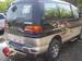 Preview 1997 Delica