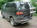 Preview Mitsubishi Delica