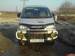 Preview Mitsubishi Delica