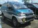 Preview 1997 Delica