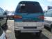 Preview Mitsubishi Delica