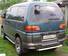 Preview 1997 Delica