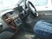 Preview 1997 Delica