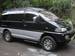 Preview Delica