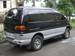 Preview 1997 Delica