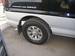 Preview Mitsubishi Delica