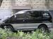 Preview 1997 Mitsubishi Delica