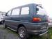 Preview 1997 Delica