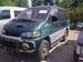 Preview Delica