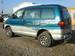 Preview 1997 Delica