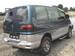 Pics Mitsubishi Delica