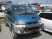 Pics Mitsubishi Delica