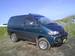 Pics Mitsubishi Delica