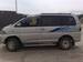 Preview 1997 Delica