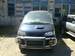 Preview Mitsubishi Delica