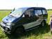 Pics Mitsubishi Delica