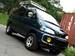 Preview Mitsubishi Delica