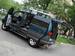 Preview Mitsubishi Delica