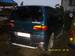 Preview 1997 Mitsubishi Delica