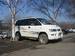 Photos Mitsubishi Delica