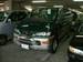Photos Mitsubishi Delica