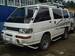 Photos Mitsubishi Delica