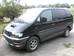 Photos Mitsubishi Delica