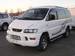 Photos Mitsubishi Delica