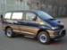 Photos Mitsubishi Delica