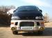 Pictures Mitsubishi Delica