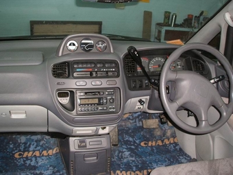 Delica