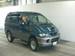 Pictures Mitsubishi Delica